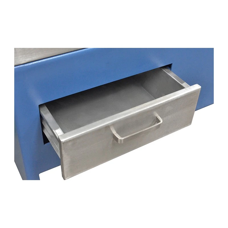 Grinding Stone Grinder suppliers